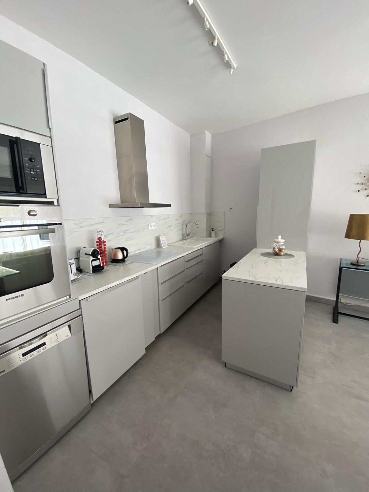 Au Coeur Des Lices *** Centre Historique Avignon Apartment ภายนอก รูปภาพ