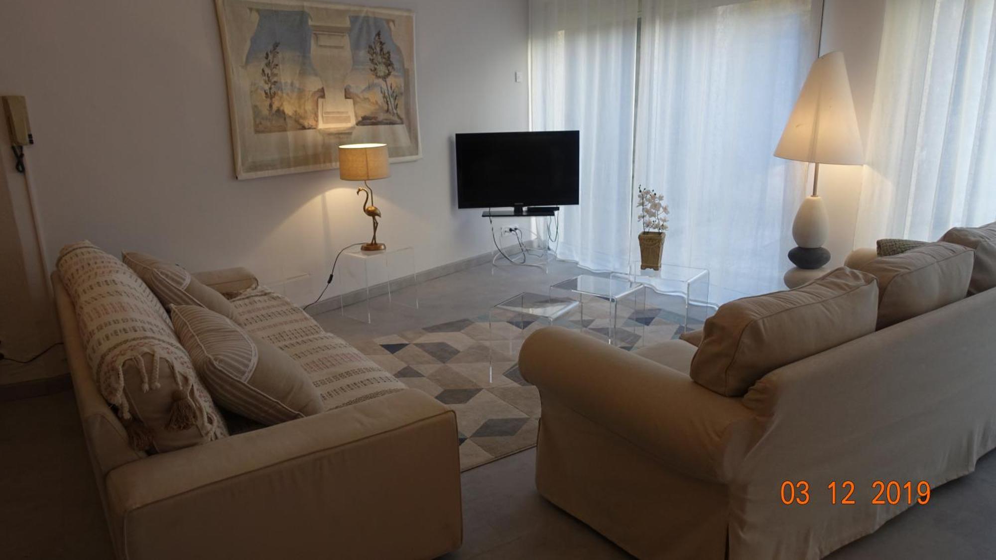 Au Coeur Des Lices *** Centre Historique Avignon Apartment ภายนอก รูปภาพ