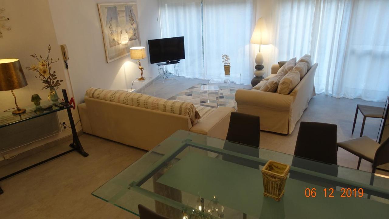 Au Coeur Des Lices *** Centre Historique Avignon Apartment ภายนอก รูปภาพ